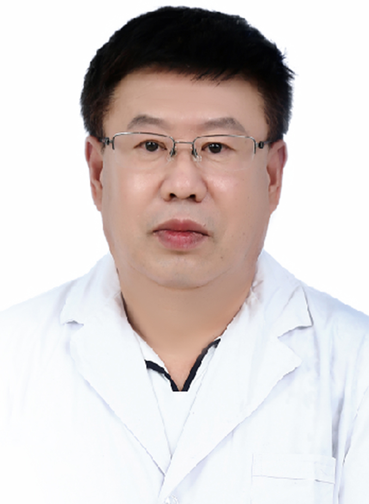 微信图片_20231020144515.jpg