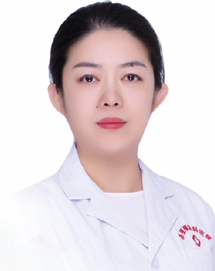 微信图片_20231020150549.jpg