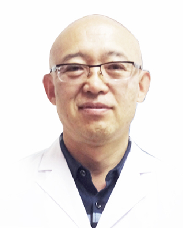 微信图片_20231020152059.jpg