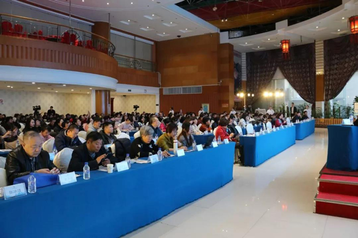 微信图片_20191119094416.jpg
