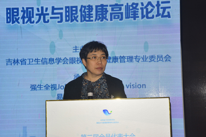 微信图片_20191119094500.jpg