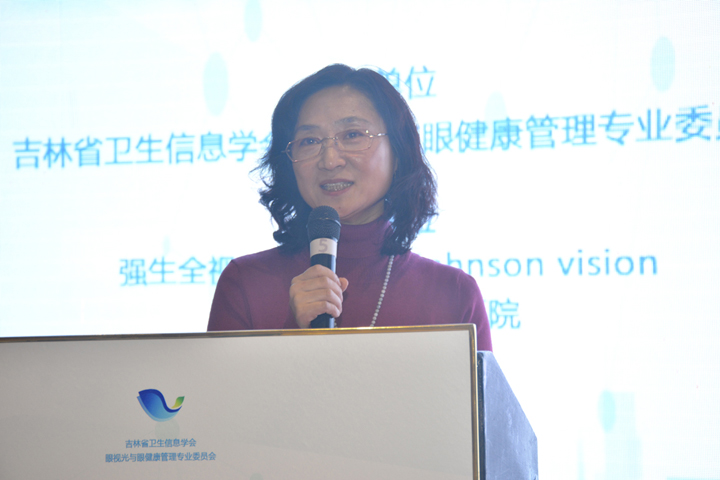 微信图片_20191119094506.jpg