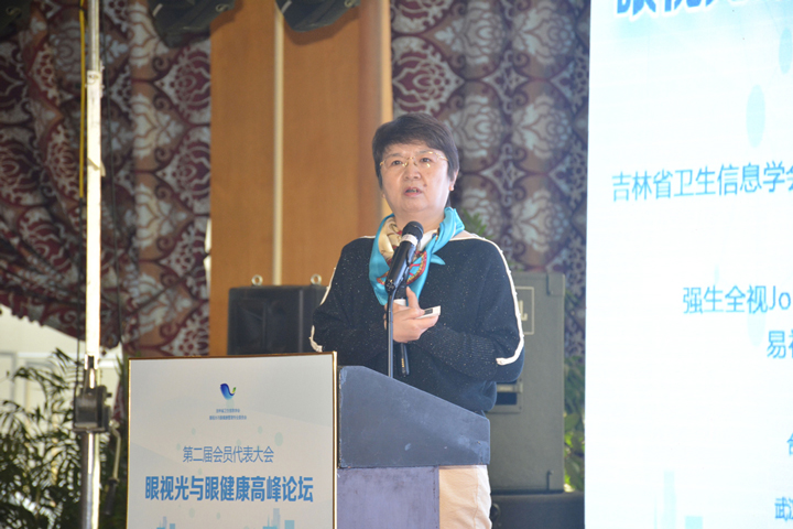 微信图片_20191119094448.jpg