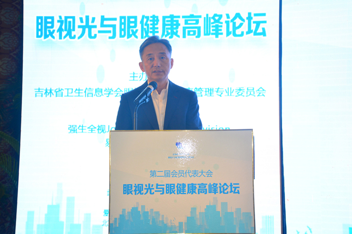 微信图片_20191119094435.jpg
